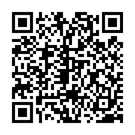 QR code for GWC4138