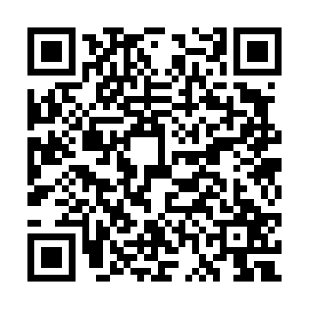 QR code for GWC4273