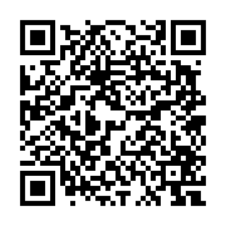 QR code for GWC4477