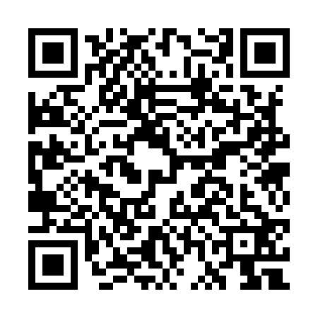 QR code for GWC9229
