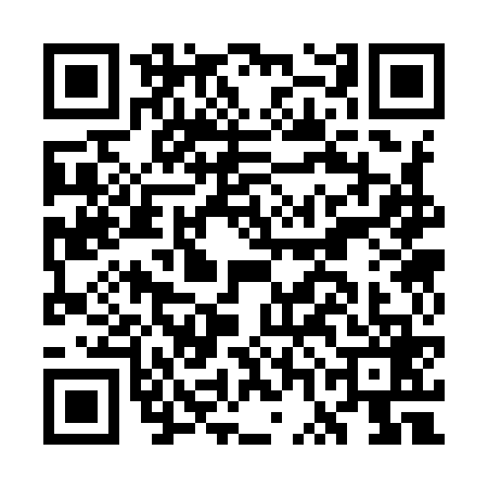 QR code for GWC9690