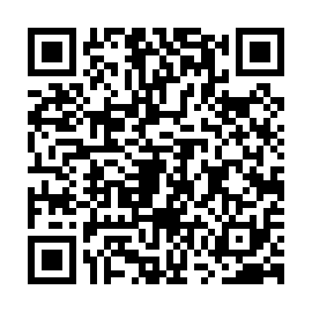 QR code for GWD0115