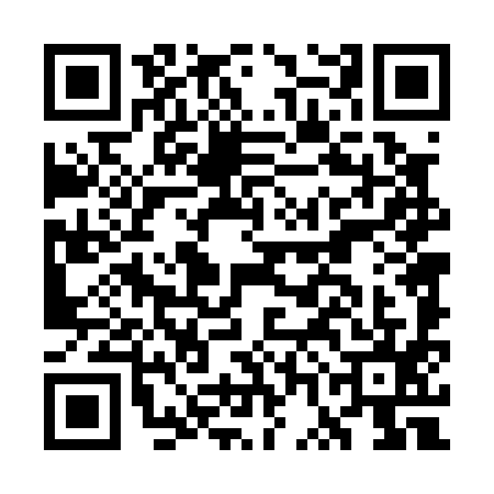 QR code for GWD0959