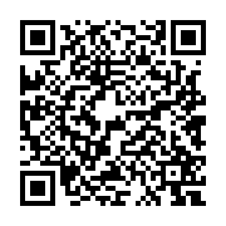 QR code for GWD1275
