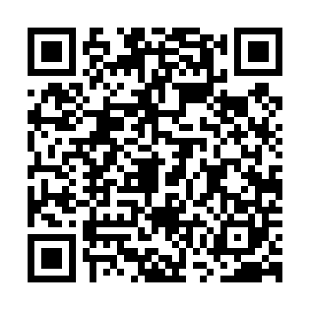 QR code for GWD4407