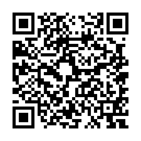 QR code for GWE0910