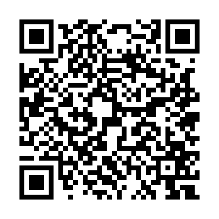 QR code for GWE1674