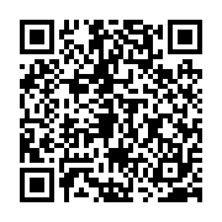 QR code for GWE2178