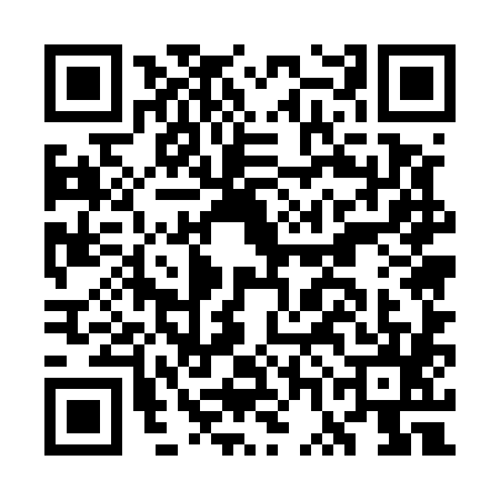QR code for GWE5857