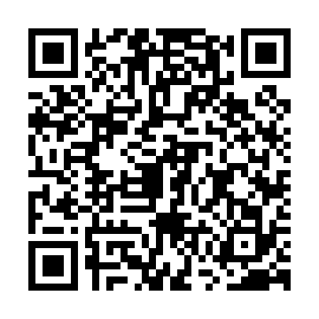QR code for GWF0320