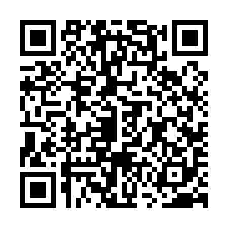 QR code for GWF1904