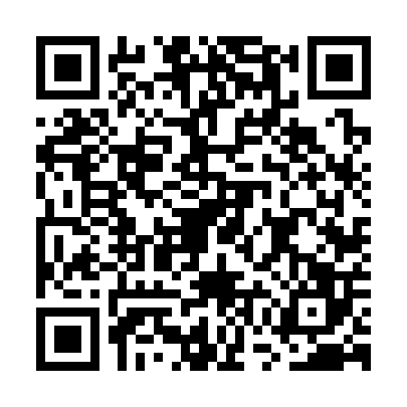 QR code for GWF3062