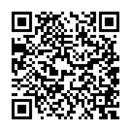 QR code for GWF5486