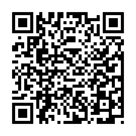 QR code for GWF5895