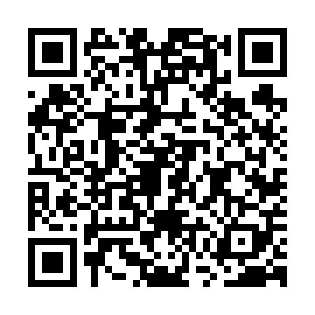 QR code for GWF6090