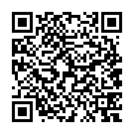 QR code for GWF6781