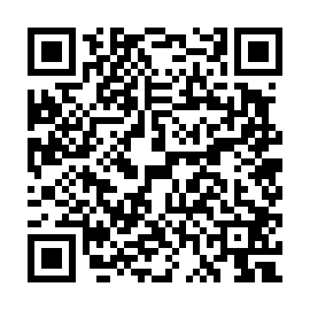 QR code for GWG4027