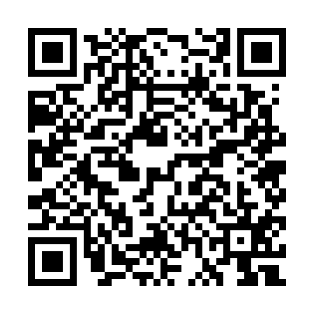 QR code for GWG7157