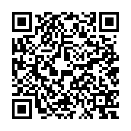 QR code for GWG7369