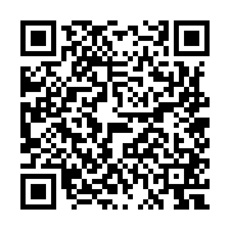 QR code for GWG9417