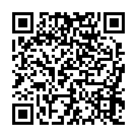 QR code for GWH2582