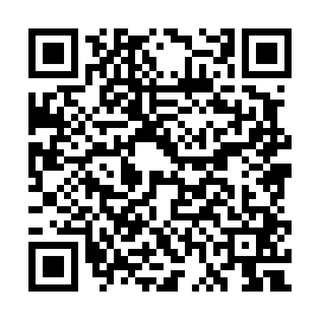 QR code for GWH4414