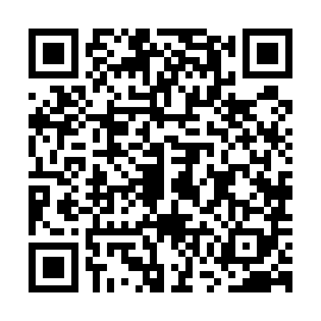 QR code for GWH5893