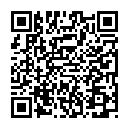 QR code for GWI0109
