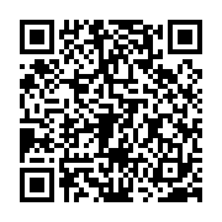 QR code for GWI1334