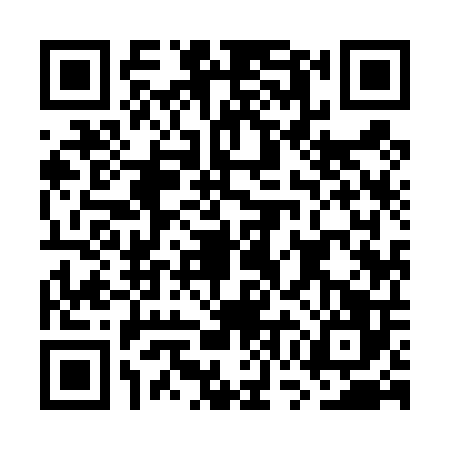 QR code for GWI4061