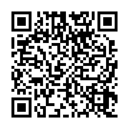 QR code for GWJ2382