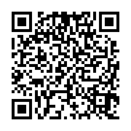 QR code for GWJ2804