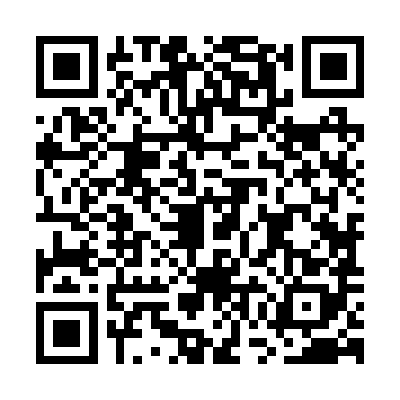 QR code for GWJ2885