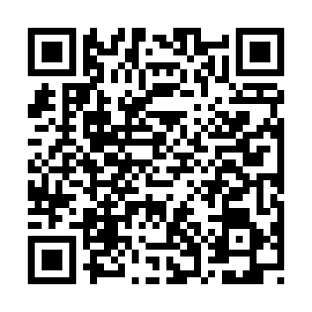QR code for GWJ4460