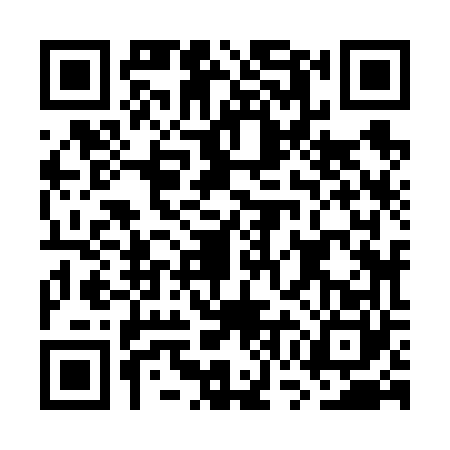 QR code for GWJ6603
