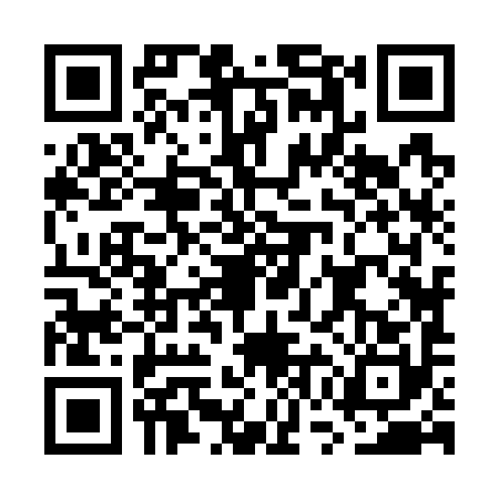 QR code for GWJ7904