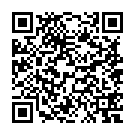 QR code for GWJ8188