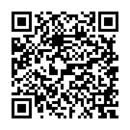 QR code for GWJ8883