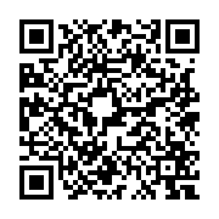 QR code for GWK1674