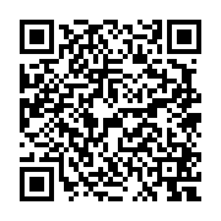 QR code for GWK4410