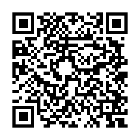 QR code for GWK4423