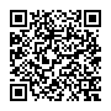 QR code for GWK7737
