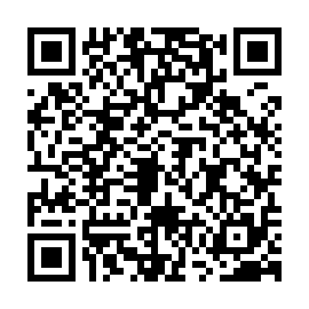 QR code for GWK9152