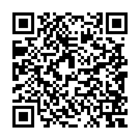 QR code for GWL0438