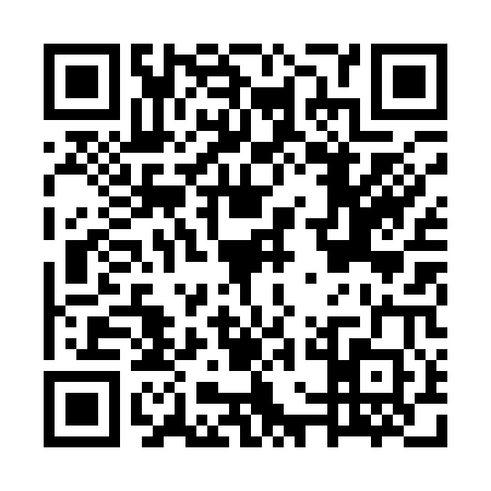 QR code for GWL1007