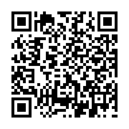 QR code for GWL3169