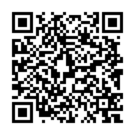 QR code for GWL4379
