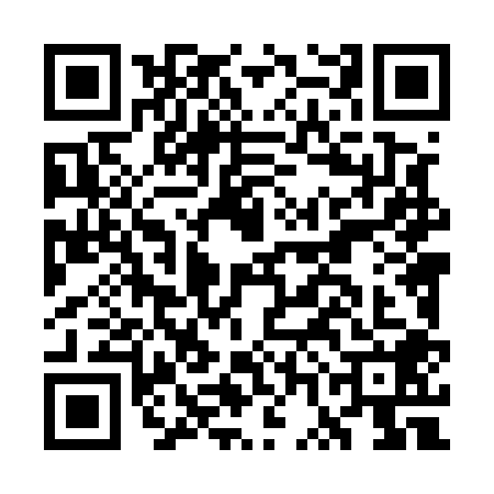 QR code for GWL5085