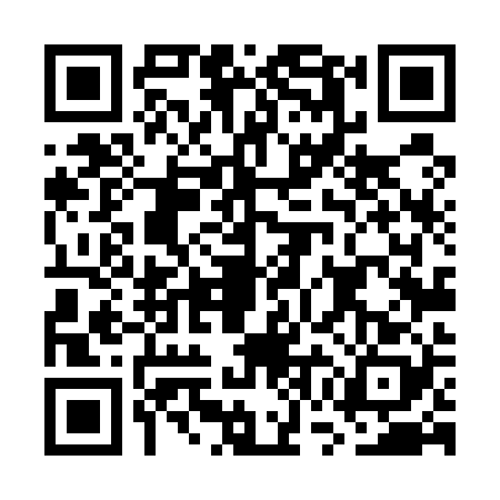QR code for GWL5283