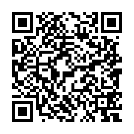 QR code for GWL5587